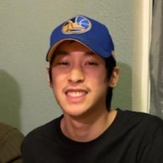 Raphael Del Rosario