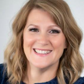 Carolanne Myers