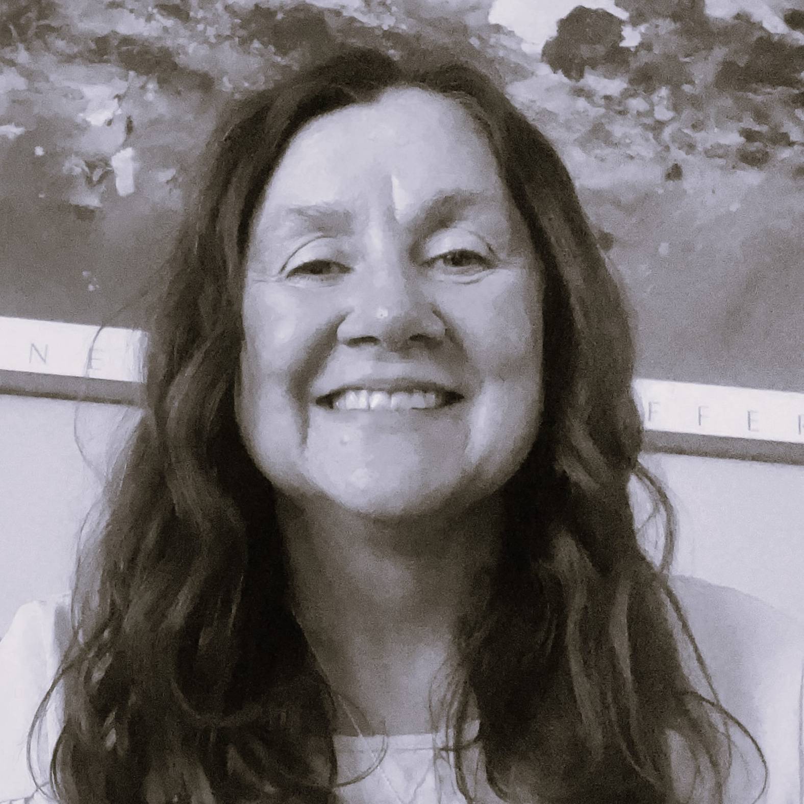 Wendy Zobell
