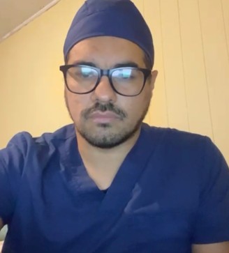 Abdias Enoc Moises Díaz Aguilar