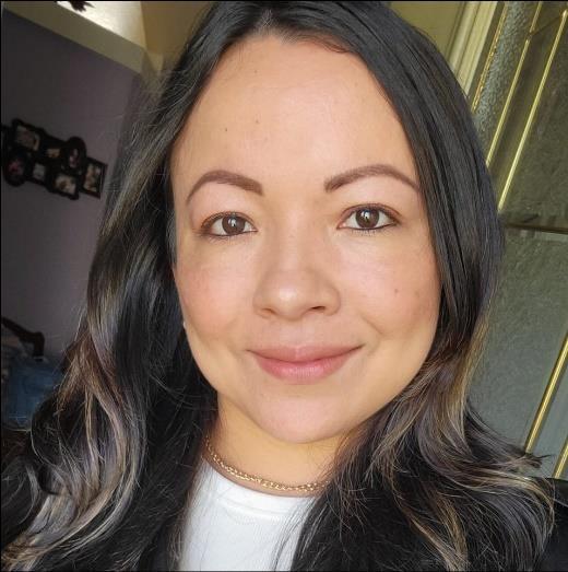 Glenda Castaneda