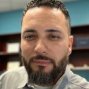 HECTOR L. VELAZQUEZ JR.