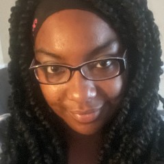 Lakeshia Gray