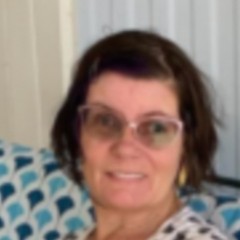 Jennifer Scott