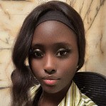 MARION FODAY