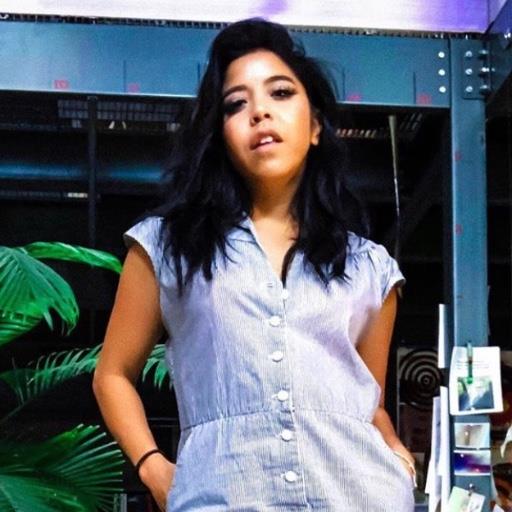 Karyn Vratimos