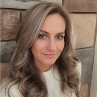 Ashlee Schilling