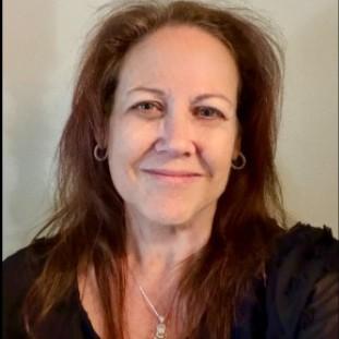 Wanda Fisher