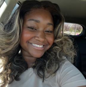 Emerance Kasongo