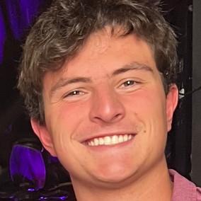Luke Pieczonka