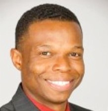 Reginald M. Stewart