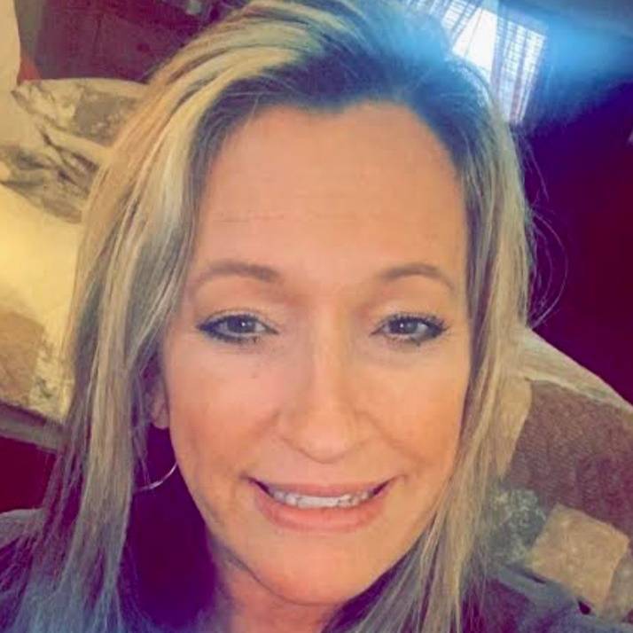 Lori Page