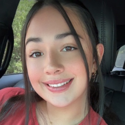 Haley Ramos