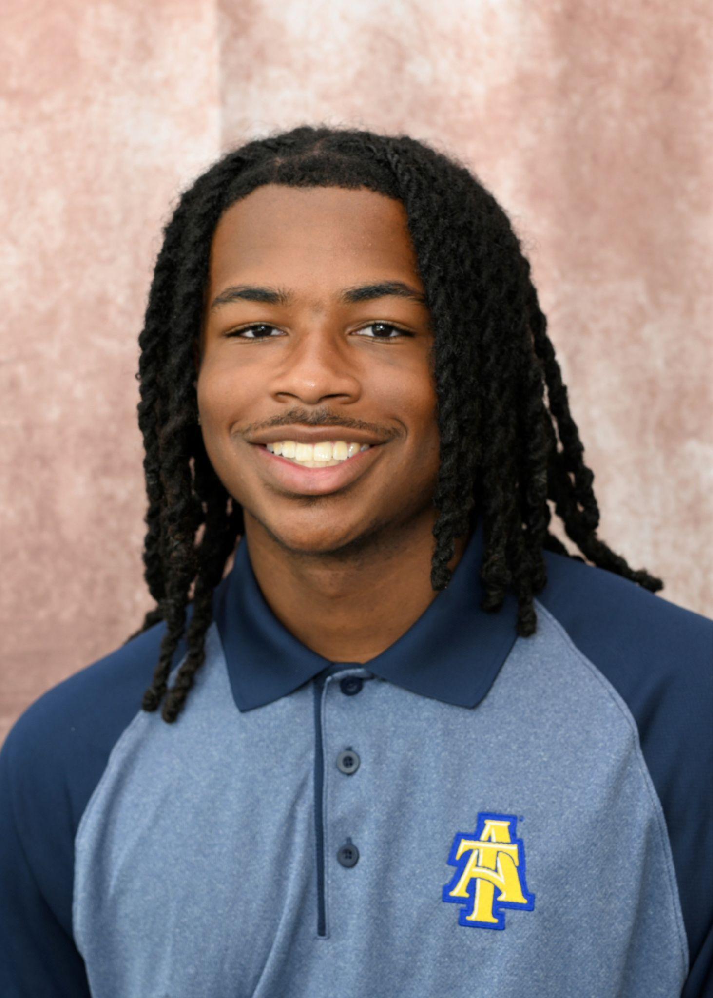 Dawson Price