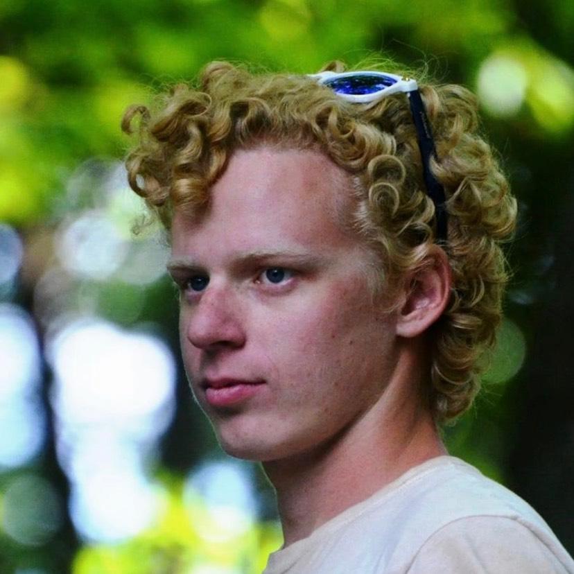 Hananyah Baggott