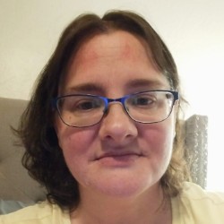 Jennifer Drummy