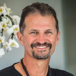 Jason Hersh
