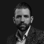 BRICE D. WILEY