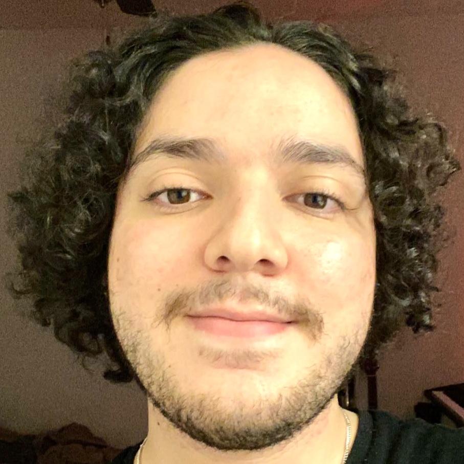 Sammy Elfejji