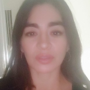 Martha Montoya