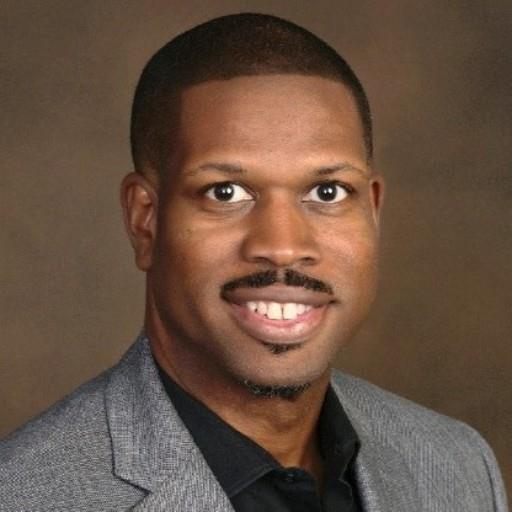 Gregory White CPA