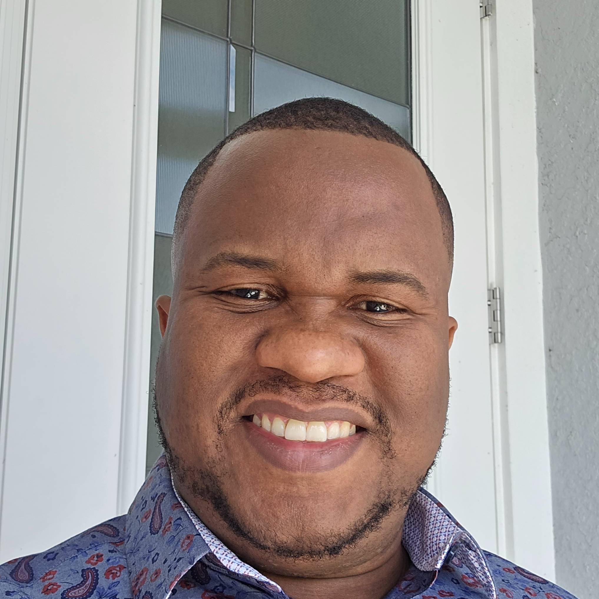 Richenel Jean Pierre