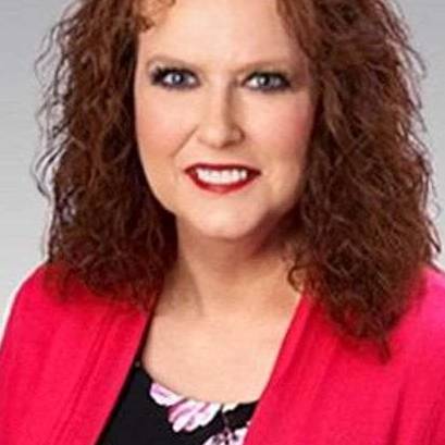 TERESA A. Bailey