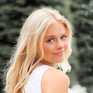 AVERY LENOCKER