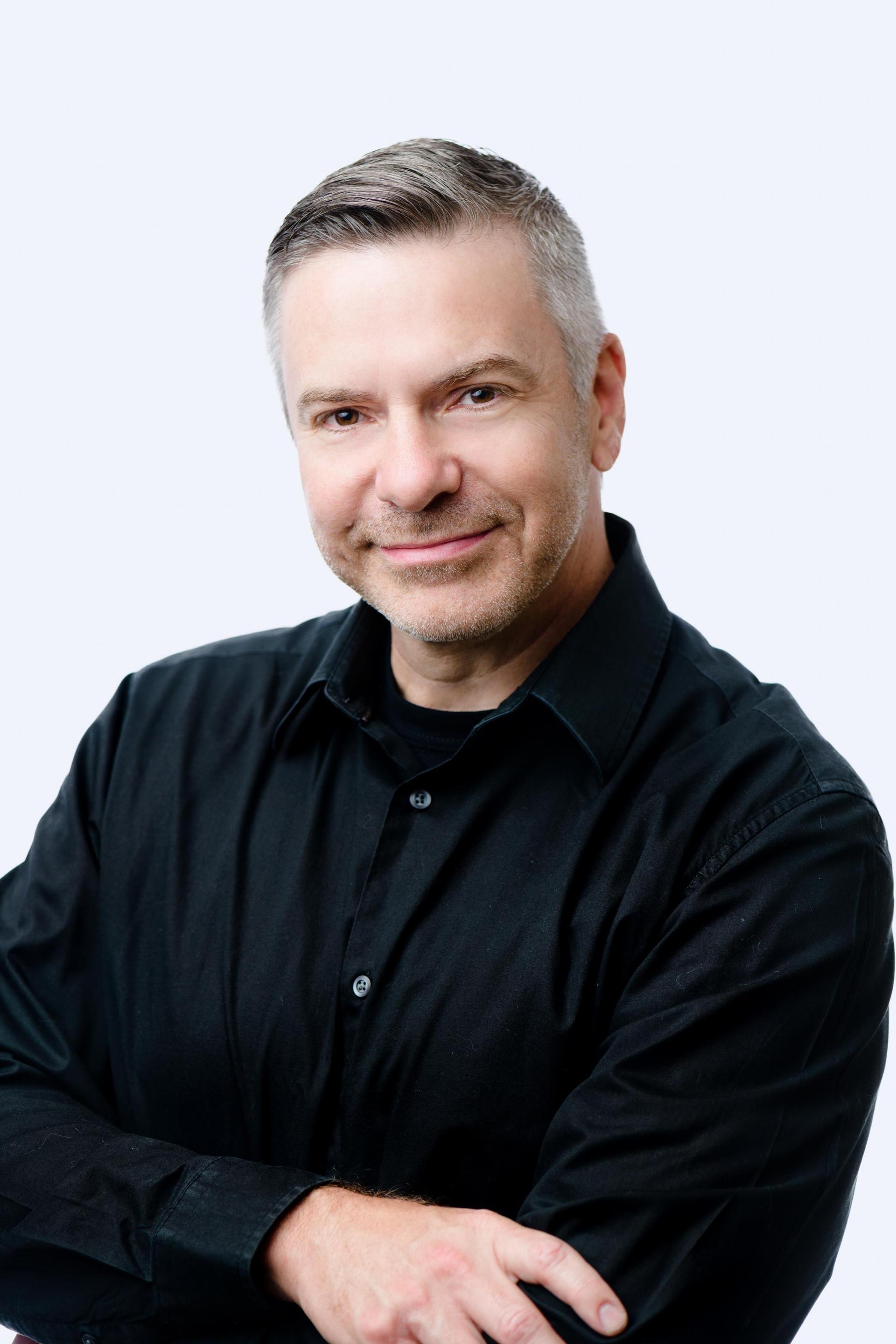 Chad Ardoin