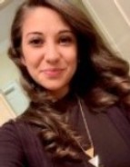 Christina M. Barone