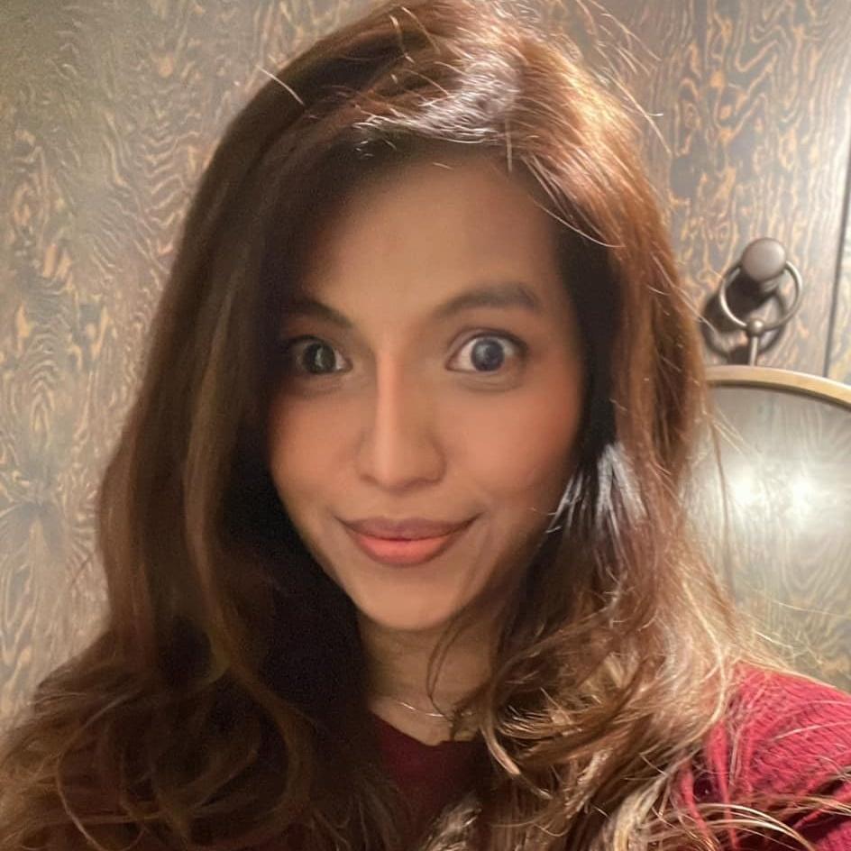 Ketyada Yow
