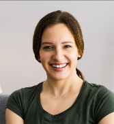 Jamie Smith