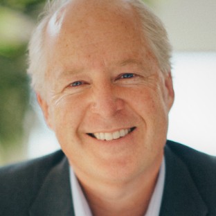 CHRISTIAN MEYER