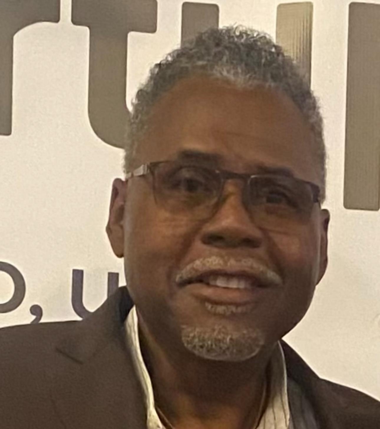 Darnell Johnson