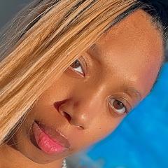 NAKIAH SMITH
