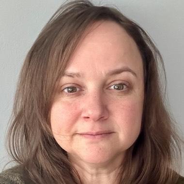 LAURA E. KRZEMINSKI