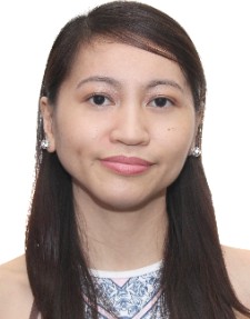 Jamilyn Joanne Guevarra