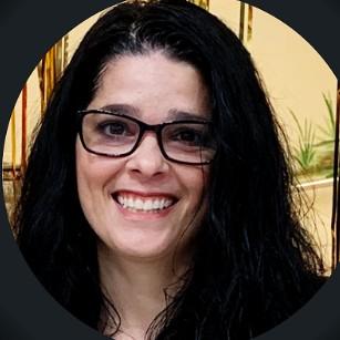Dana McGowan