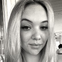 Emilee Mayer