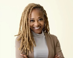 Dr. Beverly A. Wright
