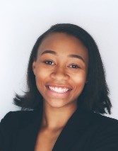 Sania Robinson