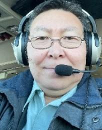 LLOYD ALAKAYAK