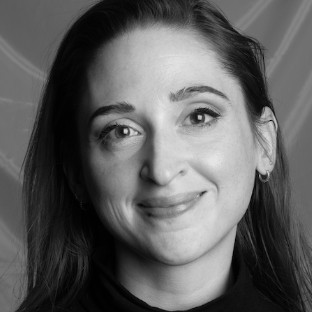 Myra Giurovici