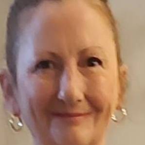 Tammy Chapman
