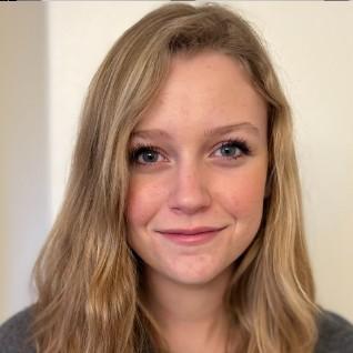 Alanna Garner