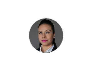 Lizbet Valencia Acosta