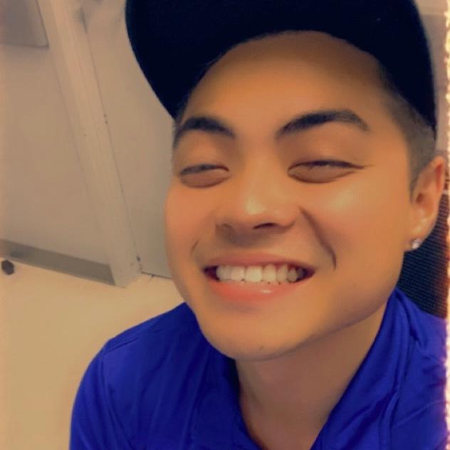 Kepahukula Cho