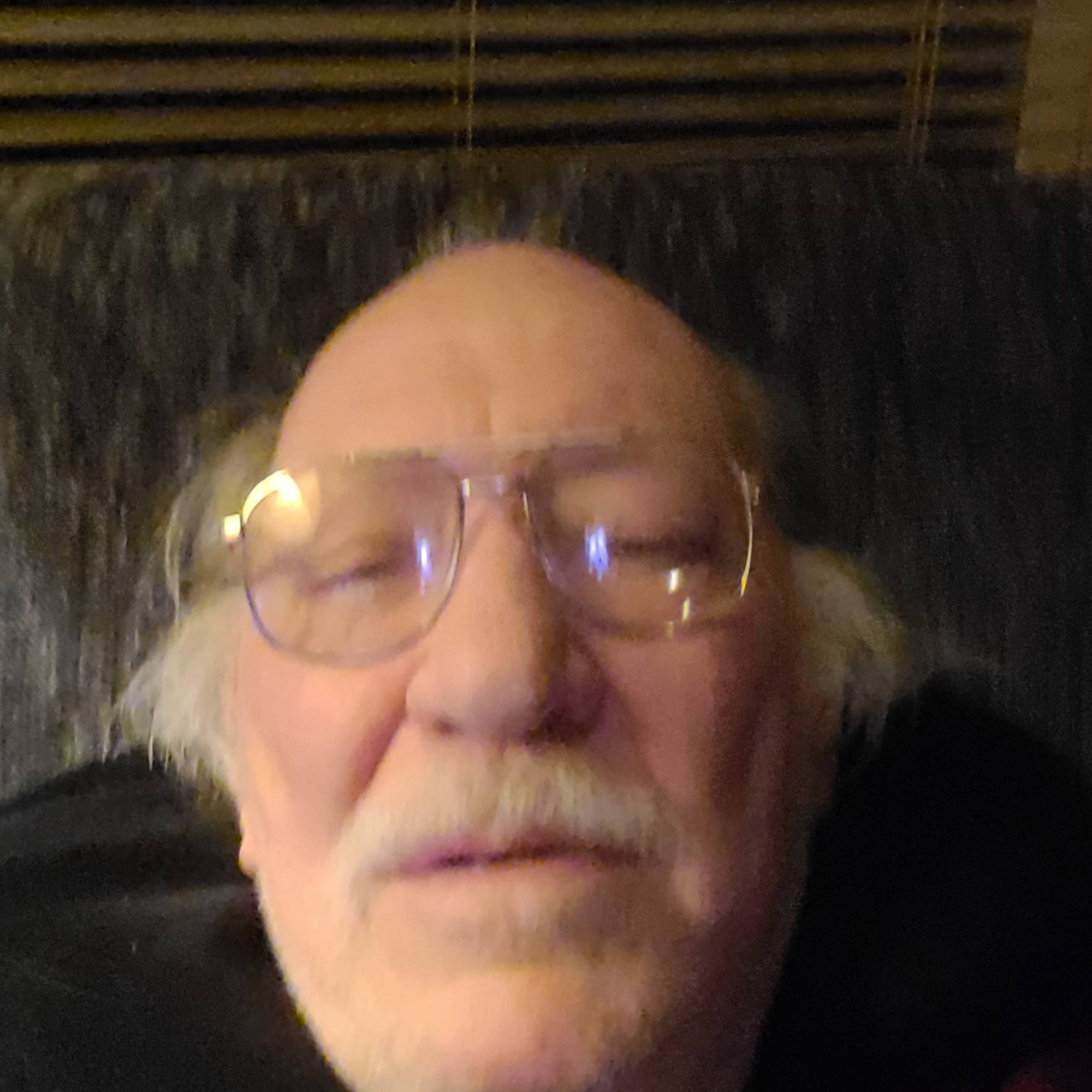 Ralph Freeland