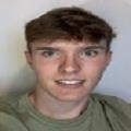 Sam Clarke