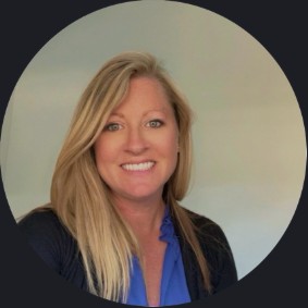 Heather Biondo